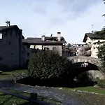 Romana * Aosta