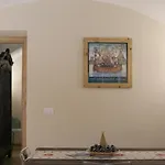 Romana * Aosta