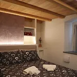 Romana Appartement