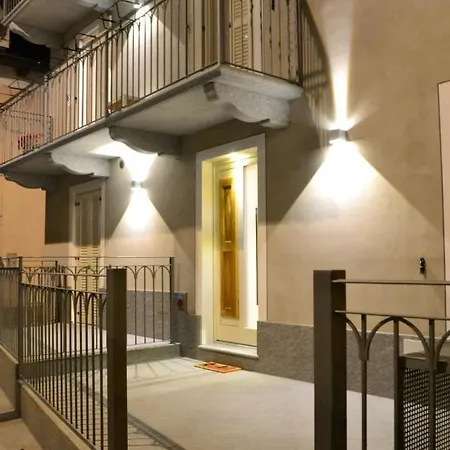 Romana Aosta