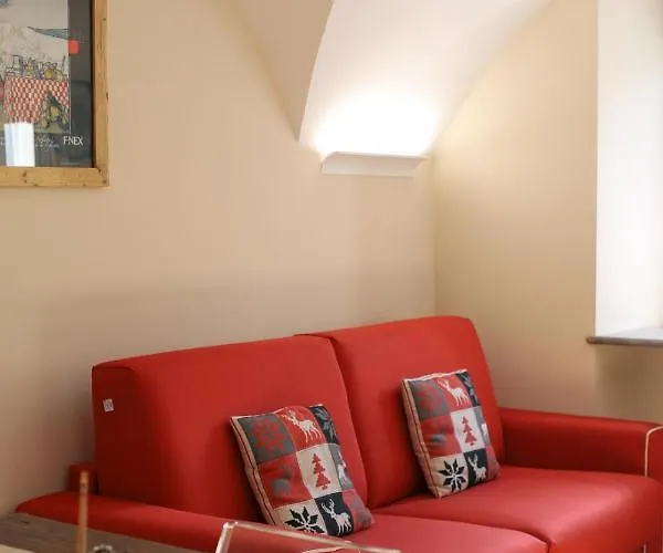 Romana شقة أَويستا