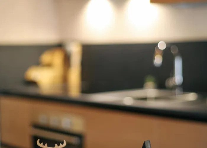 Romana أَويستا