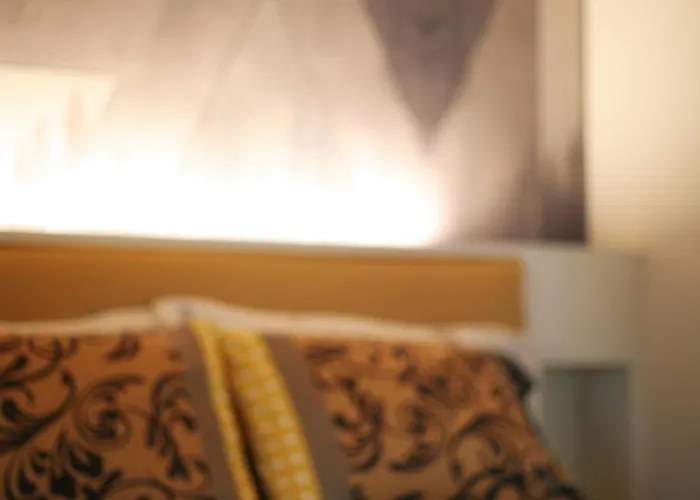 شقة Romana أَويستا