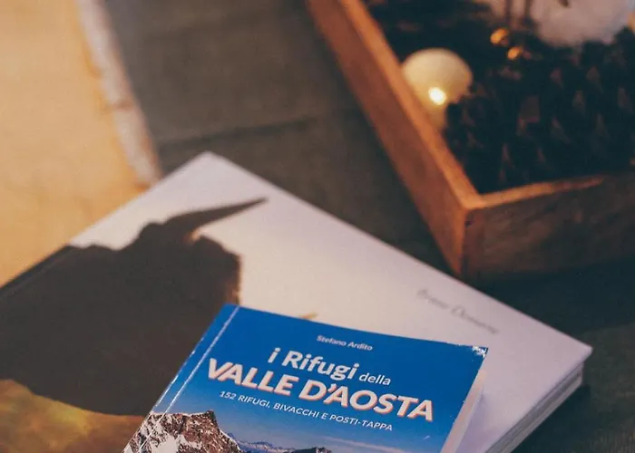 شقة Romana أَويستا