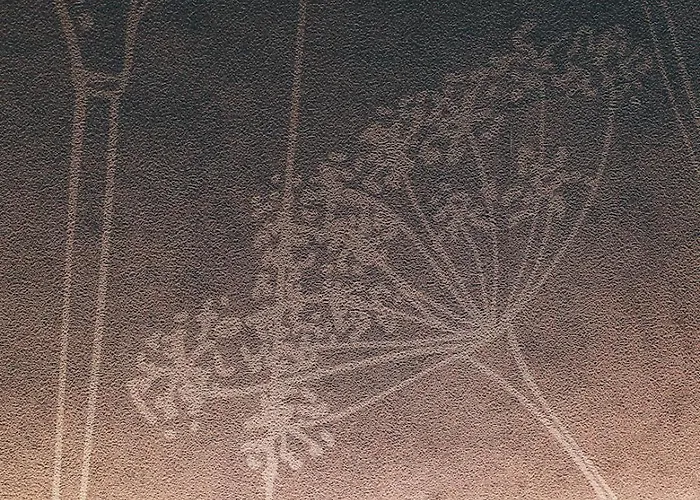 Romana شقة أَويستا