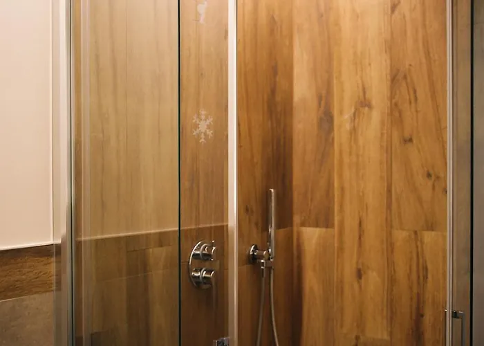 Romana شقة أَويستا