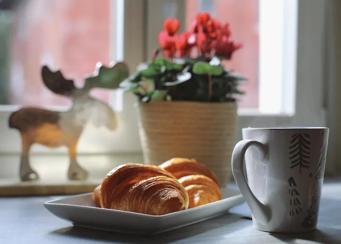 Romana * أَويستا