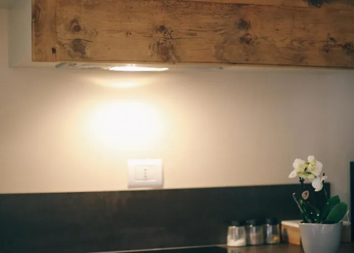 شقة Romana أَويستا