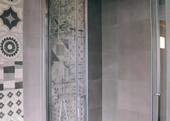 Romana شقة أَويستا